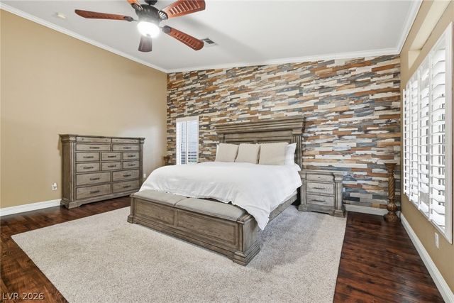 7651 Man O War Street, Las Vegas, NV 89131