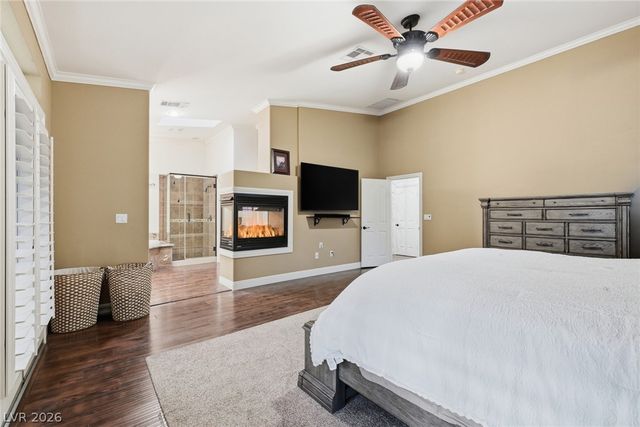 7651 Man O War Street, Las Vegas, NV 89131