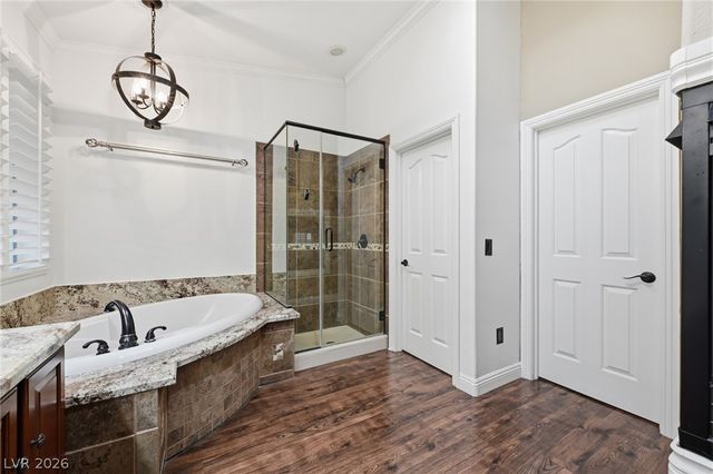 7651 Man O War Street, Las Vegas, NV 89131