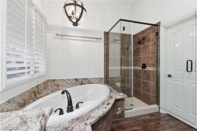 7651 Man O War Street, Las Vegas, NV 89131