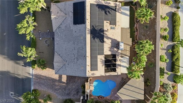 7651 Man O War Street, Las Vegas, NV 89131