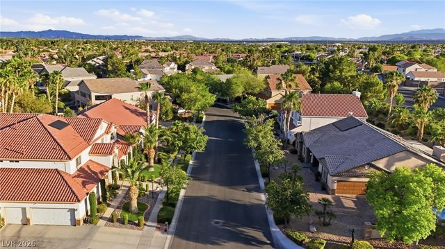 7651 Man O War Street, Las Vegas, NV 89131