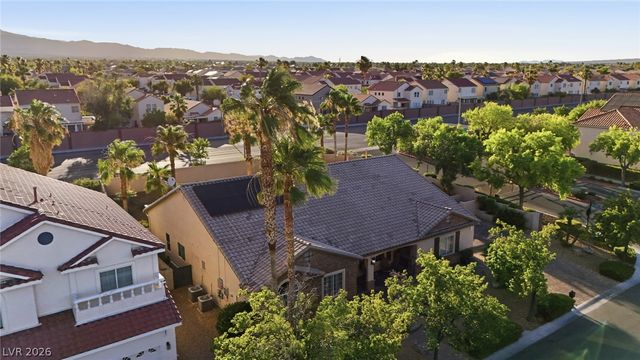 7651 Man O War Street, Las Vegas, NV 89131