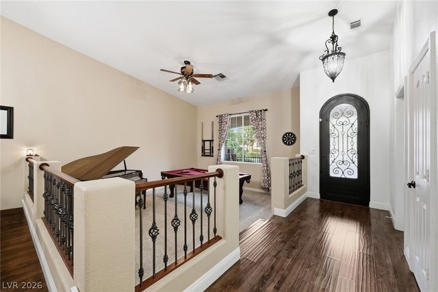 7651 Man O War Street, Las Vegas, NV 89131