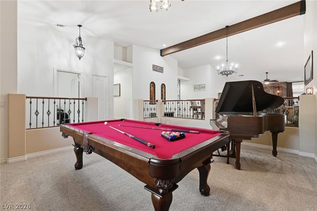 7651 Man O War Street, Las Vegas, NV 89131
