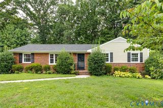 8751 Hartford Ct, Chesterfield, VA 23236