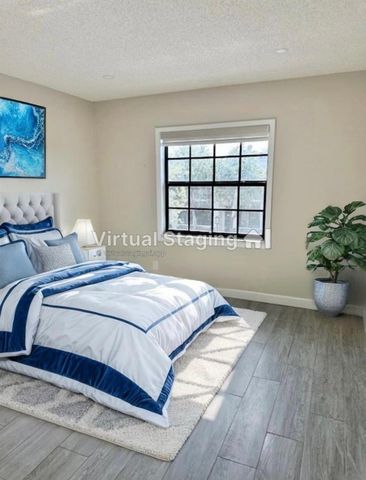 130 Cypress Club Drive 323, Pompano Beach, FL 33060