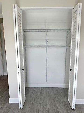 130 Cypress Club Drive 323, Pompano Beach, FL 33060