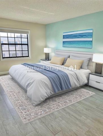 130 Cypress Club Drive 323, Pompano Beach, FL 33060