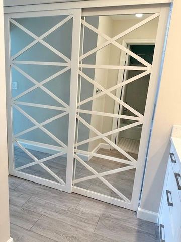 130 Cypress Club Drive 323, Pompano Beach, FL 33060