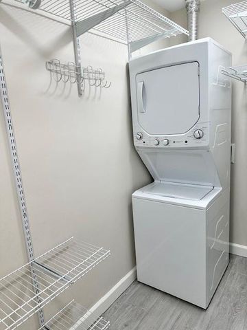 130 Cypress Club Drive 323, Pompano Beach, FL 33060