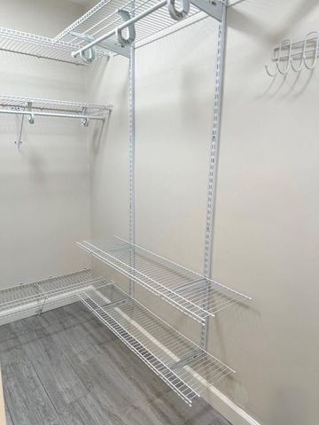 130 Cypress Club Drive 323, Pompano Beach, FL 33060