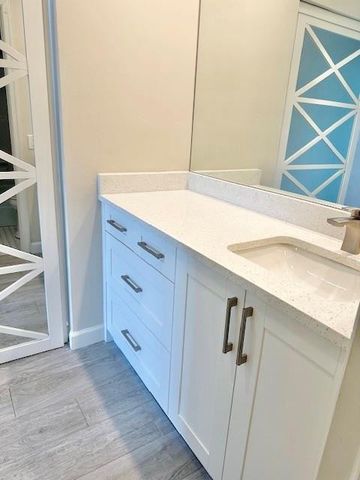 130 Cypress Club Drive 323, Pompano Beach, FL 33060