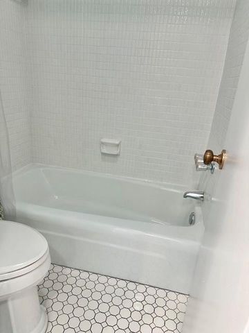 130 Cypress Club Drive 323, Pompano Beach, FL 33060