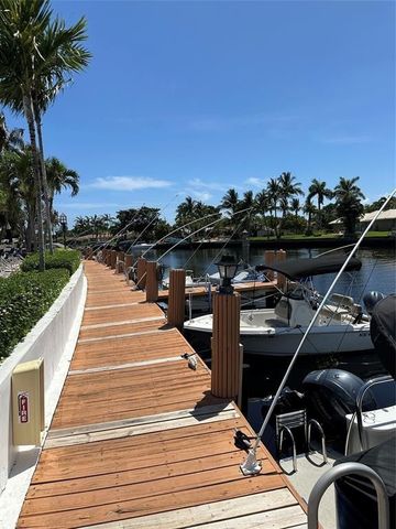 130 Cypress Club Drive 323, Pompano Beach, FL 33060