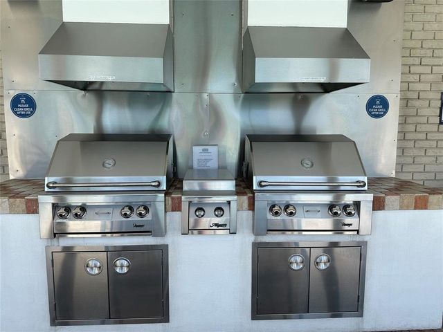 130 Cypress Club Drive 323, Pompano Beach, FL 33060