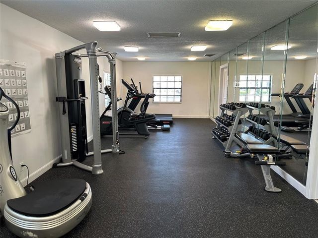 130 Cypress Club Drive 323, Pompano Beach, FL 33060