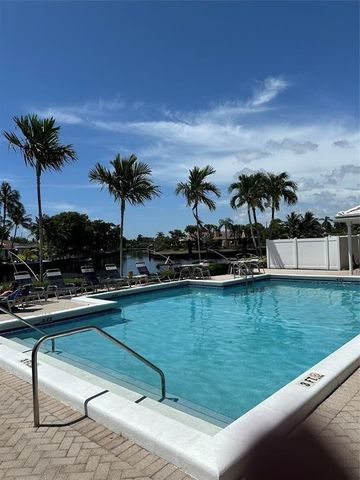 130 Cypress Club Drive 323, Pompano Beach, FL 33060
