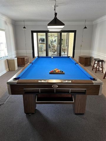 130 Cypress Club Drive 323, Pompano Beach, FL 33060