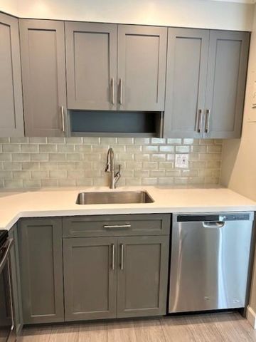 130 Cypress Club Drive 323, Pompano Beach, FL 33060