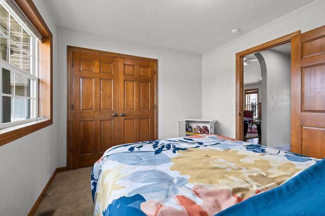 2143 W MELCORN CIRCLE, De Pere, WI 54115