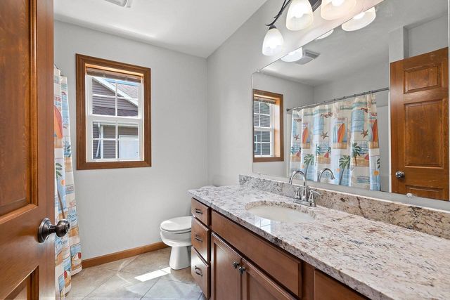2143 W MELCORN CIRCLE, De Pere, WI 54115