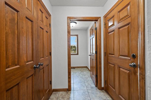 2143 W MELCORN CIRCLE, De Pere, WI 54115