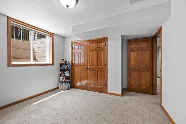 2143 W MELCORN CIRCLE, De Pere, WI 54115