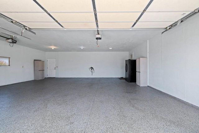 2143 W MELCORN CIRCLE, De Pere, WI 54115