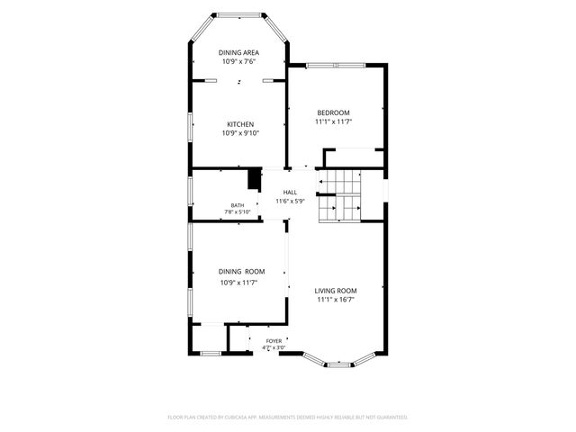 7018 W Newport Avenue, Chicago, IL 60634