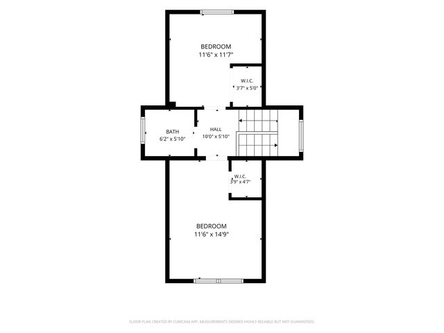 7018 W Newport Avenue, Chicago, IL 60634