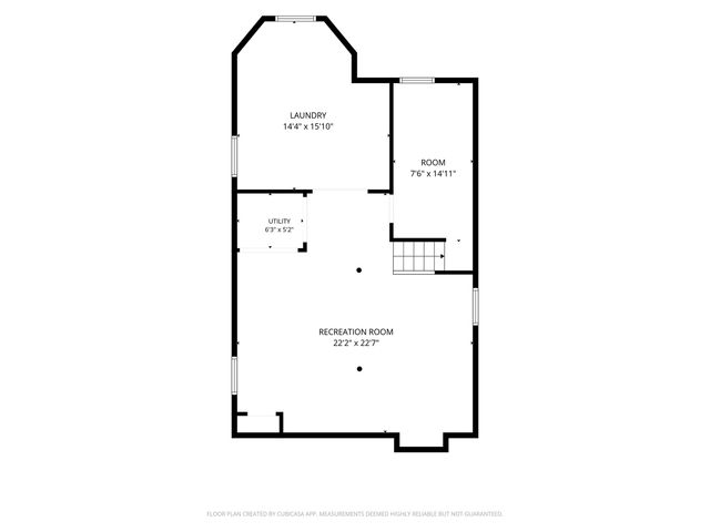 7018 W Newport Avenue, Chicago, IL 60634