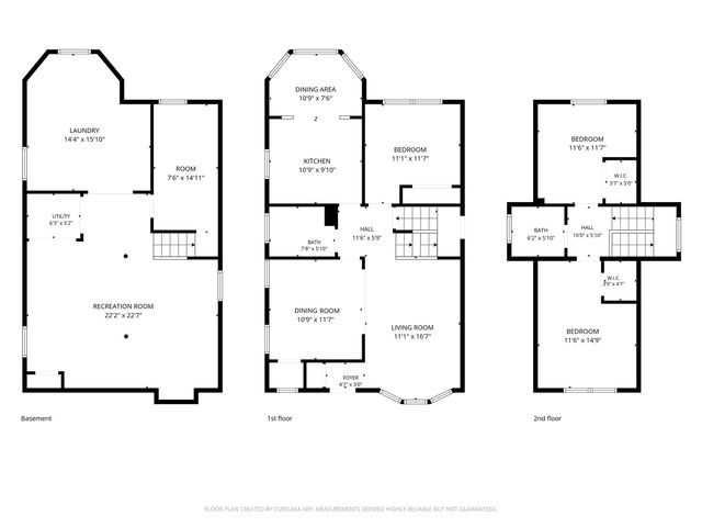 7018 W Newport Avenue, Chicago, IL 60634