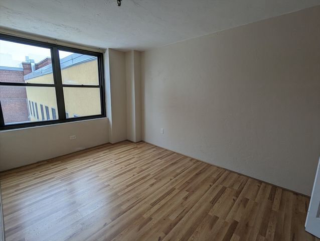17 Federal St 401F, Worcester, MA 01608