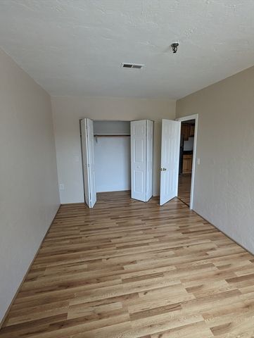 17 Federal St 401F, Worcester, MA 01608