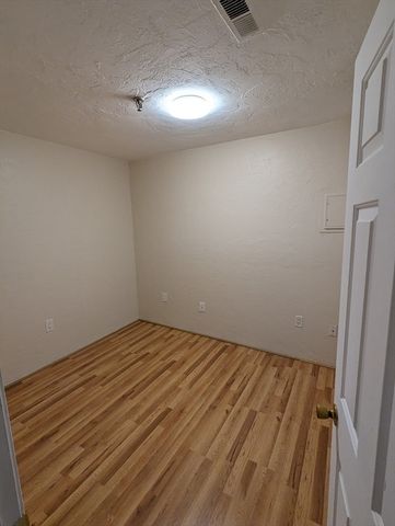 17 Federal St 401F, Worcester, MA 01608