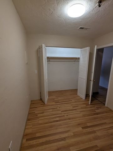 17 Federal St 401F, Worcester, MA 01608