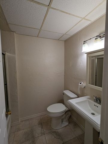 17 Federal St 401F, Worcester, MA 01608