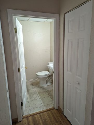 17 Federal St 401F, Worcester, MA 01608