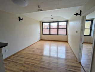 17 Federal St 401F, Worcester, MA 01608