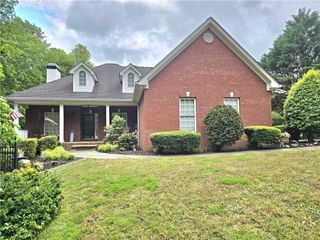 3632 Creekstone Drive, Gainesville, GA 30506