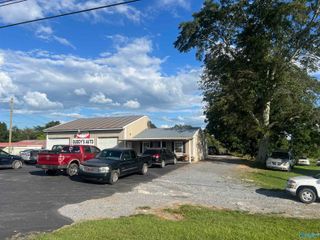 3098 Alabama Highway 75 N, Albertville, AL 35950