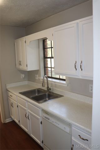 760 N Burbank Drive, Montgomery, AL 36117