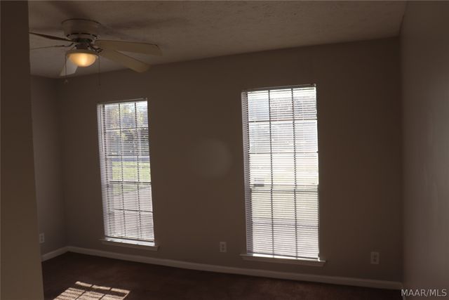 760 N Burbank Drive, Montgomery, AL 36117