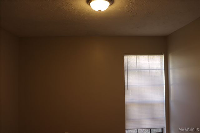 760 N Burbank Drive, Montgomery, AL 36117