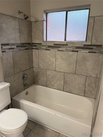 760 N Burbank Drive, Montgomery, AL 36117