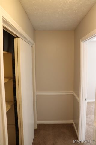 760 N Burbank Drive, Montgomery, AL 36117