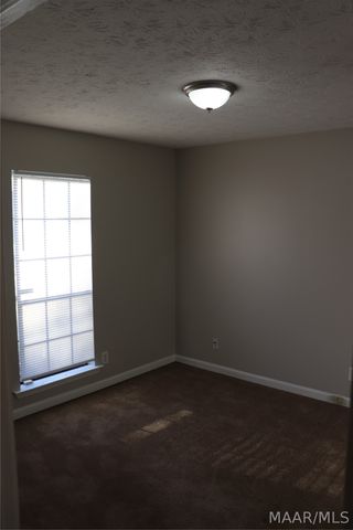 760 N Burbank Drive, Montgomery, AL 36117