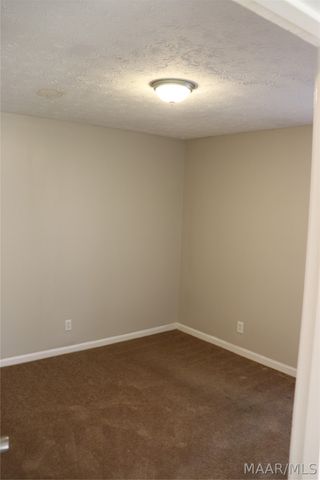 760 N Burbank Drive, Montgomery, AL 36117