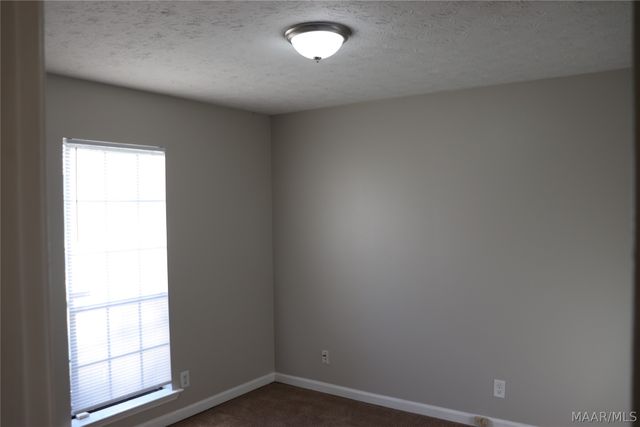 760 N Burbank Drive, Montgomery, AL 36117